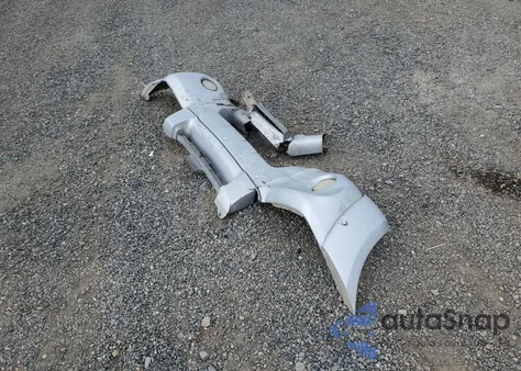 2001 Nissan Frontier King Cab Sc z USA, uszkodzony, nr VIN 1N6MD26T51C343161